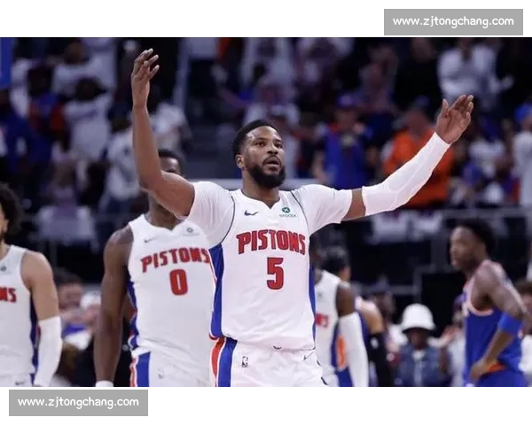 比斯利霍华德硬刚芬森！BIG3 上演退役球星暴力美学，抱摔冲突 + 垃圾话引爆全场