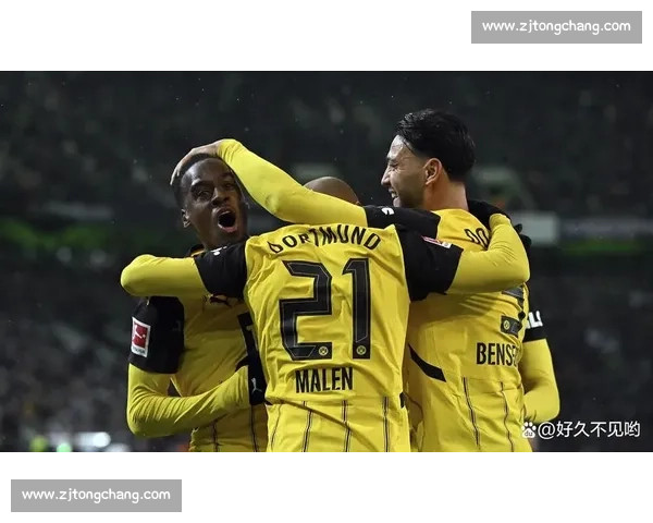 汉森铁闸锁死皇马锋线，肯尼迪绝杀助利物浦 1981 年欧冠登顶