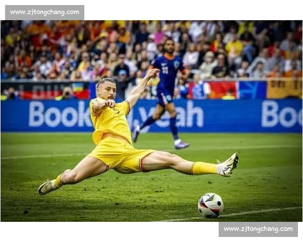 热刺新帅托马斯・弗兰克首访 Hotspur Way 与麦迪逊德拉古辛共商康复大计