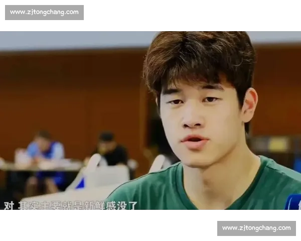 潘展乐 46 秒 71 创历史第二！波波维奇紧追：欧洲天才的逆袭之路