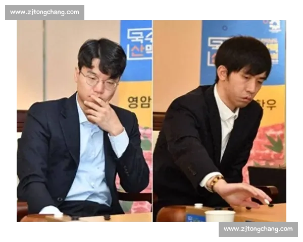 王星昊稳居中国等级分榜首，强势压制申真谞彰显新一代统治力