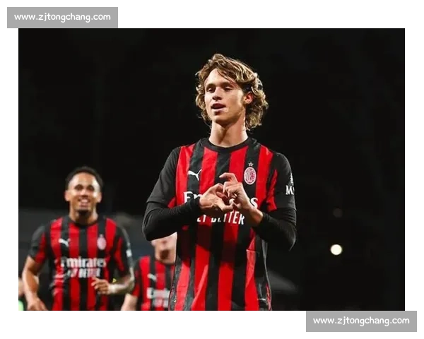 罗马诺：米兰下周正式报价扎卡！1000 万欧交易进入关键谈判阶段