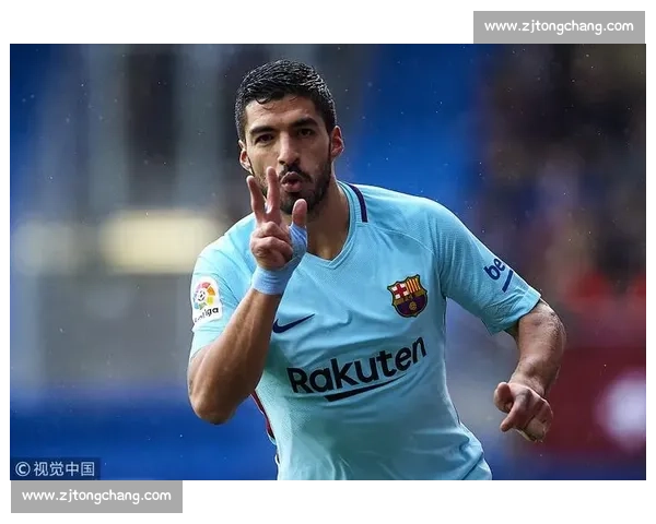 苏亚雷斯执教困境折射中国足球病：外援依赖与青训断层双重危机