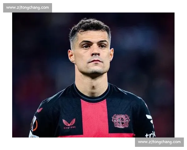 米兰 1000 万欧报价扎卡，中场重建进入关键谈判阶段