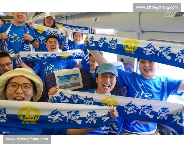 苏超深度解析（四）：南京队的外教天团与战术密码