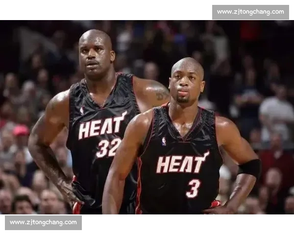 阿泰斯特曝猛料：科比麦迪难分伯仲，麦迪若搭档奥尼尔或成湖人王朝基石