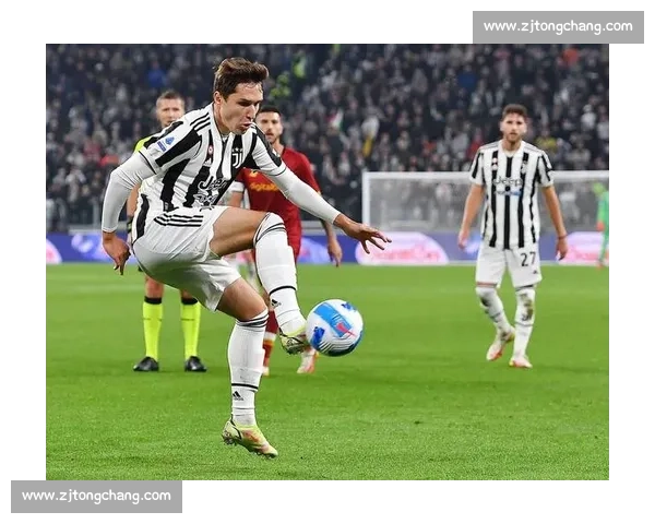 尤文新赛季球衣赞助收入创 8500 万欧意甲纪录