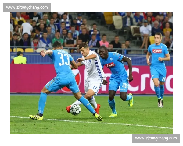 巴萨引援破局关键：注册困局下的威廉斯争夺战