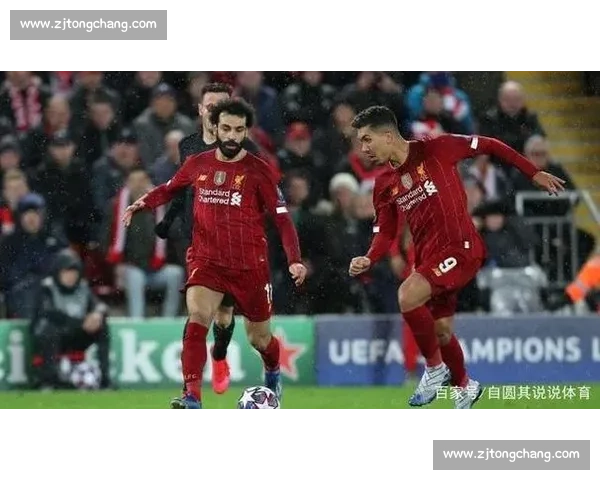 德天空：红军锋线引援锁定三大目标，伊萨克领衔中锋争夺战