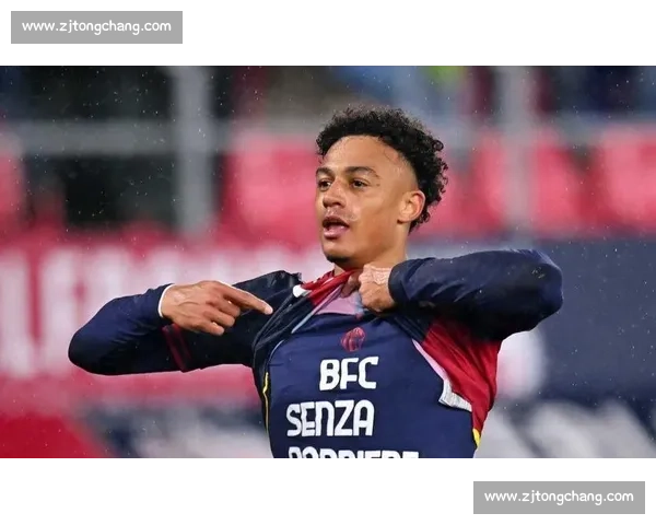 斯基拉：那不勒斯敲定恩多耶 5 年 300 万欧元合同，孔蒂再补强边路