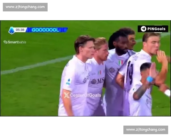 略伦特看好巴黎世俱杯夺冠：孔蒂战术或激活德布劳内新巅峰