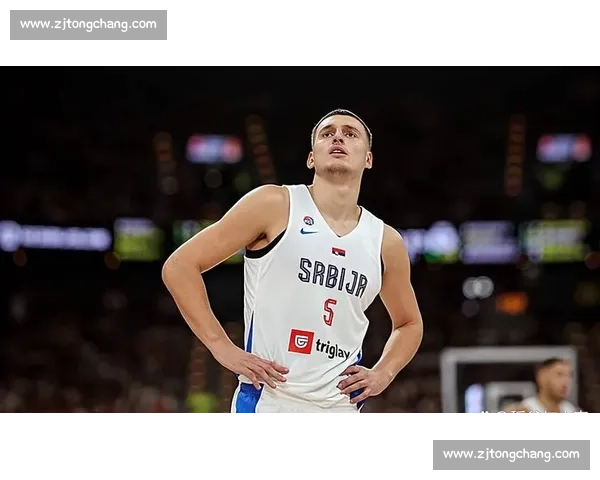 约维奇自由身加盟蓝十字进入倒计时 墨西哥联赛迎锋线新势力