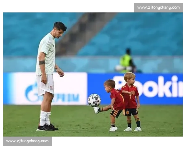 莫拉塔欧洲杯前抑郁想诈伤退役：恶评摧毁心理防线