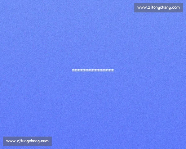 詹姆斯为何信任菜鸟教练？从泰伦・卢到阿特金森的冠军密码