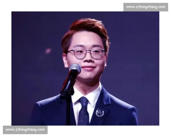 那些年的世界杯声音：十大经典解说，你还记得谁在身边？