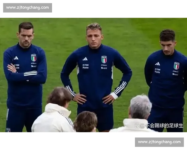 国米 2400 万欧敲定法国新星！邦尼周二体检加盟，接班哲科开启新锋线