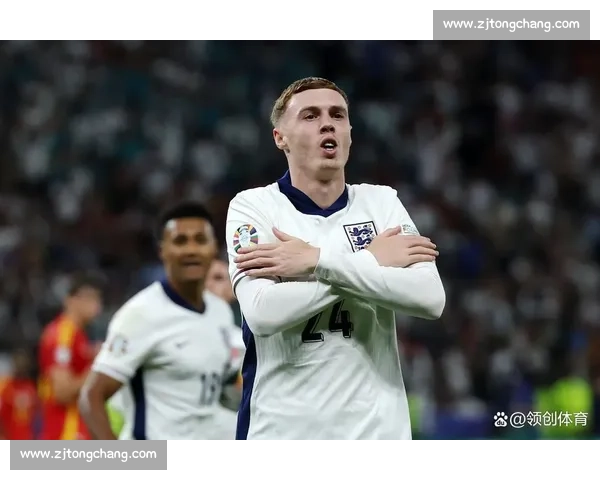 帕尔默 8.6 分闪耀！切尔西锋霸诠释全能中场标杆