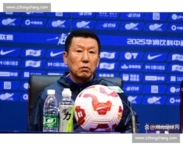 崔康熙质疑裁判判罚遭禁赛 1 场 + 罚 1 万