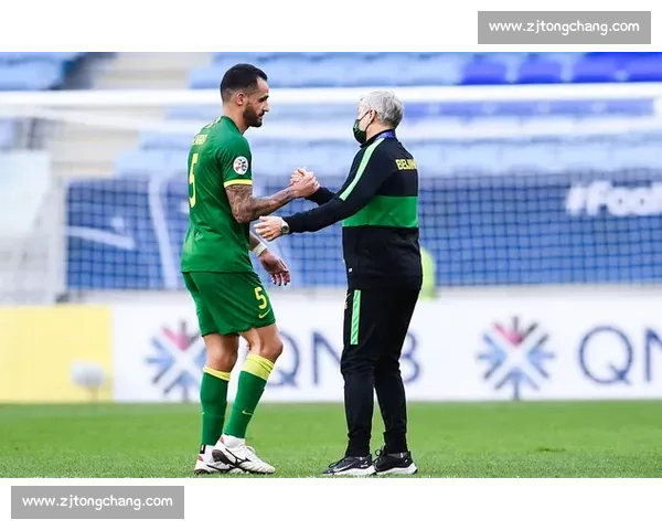 拜仁世俱杯生死战前陷雷暴困局！奥兰多机场滞留超 1 小时，将帅齐心破局待飞