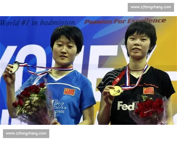 武汉教师史璠三度折桂亚锦赛，国际赛场诠释「力与美」的双重人生