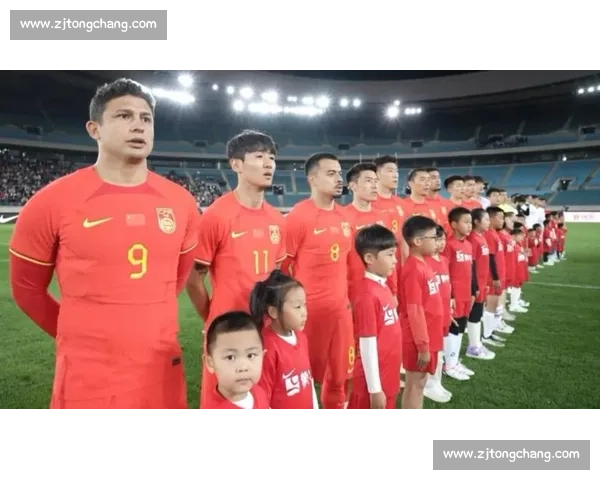 海港队休整一周，五国脚驰援国足大连集结