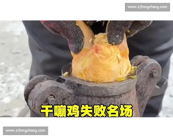 爆笑翻车名场面！2025 菜鸡互啄年度大盘点