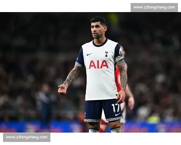 马竞 6500 万欧求购罗梅罗 热刺标价接近交易进入倒计时