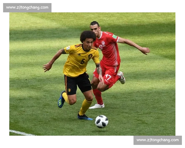 西内尔官宣执教布鲁日 拒绝多国邀约开启比利时新挑战