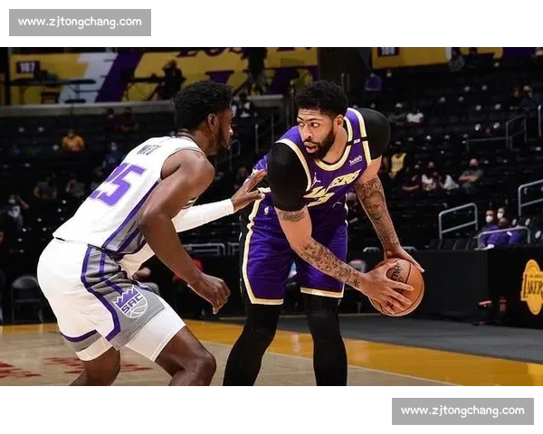 埃利奥特 5 球助英格兰 U21 加时 3-2 绝杀德国卫冕欧青赛