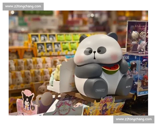 张继科直播拒收 Zimomo 引争议：同款玩偶现身货架，称均为他人赠送