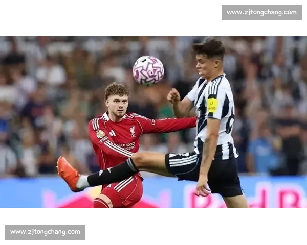 欧青赛 MVP 引爆转会战！巴萨天才中场加盟斯图加特，拜仁多特错失良机