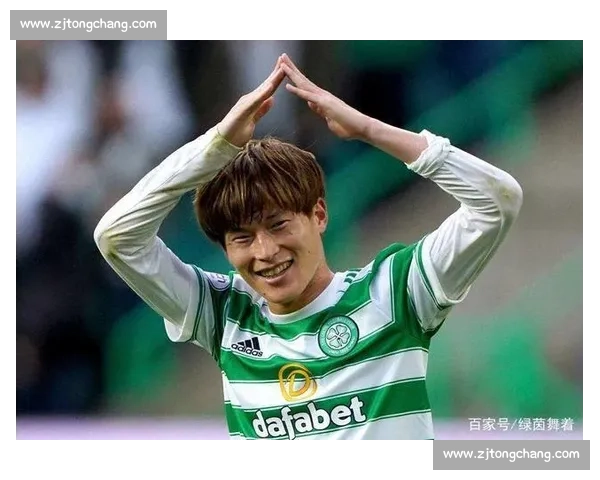 米兰中场双响炮！里奇正式加盟，亚沙里协议达成待官宣