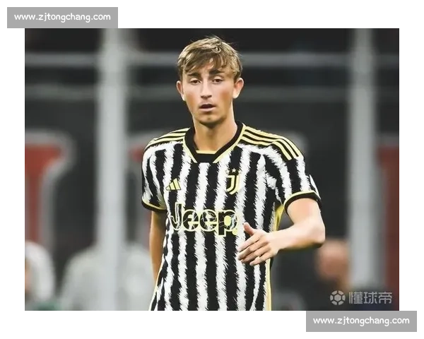 赫伊森：为皇马冲击奖杯，感恩尤文培养之恩