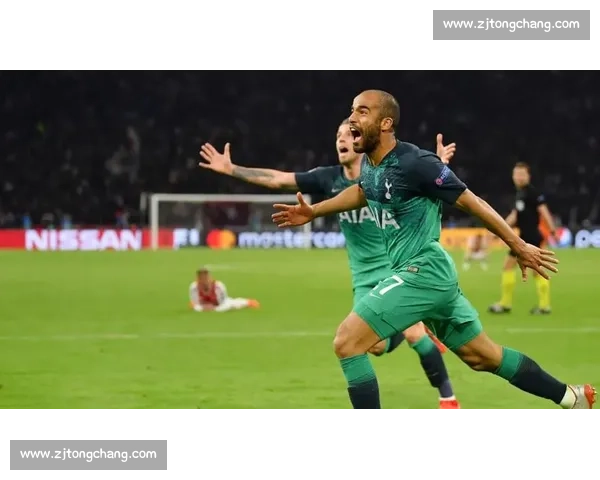 卢卡斯：伤病淬炼与欧冠荣耀的双面赛季