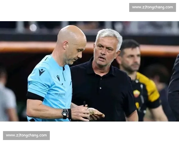 曾加力挺齐沃：国米新帅融合瓜穆理念，执教压力需全队支持