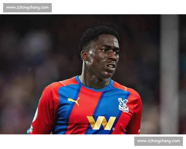 纽卡双核铁心留队!沙特金元攻势再受挫 纽卡双核铁心留队!沙特金元攻势再受挫