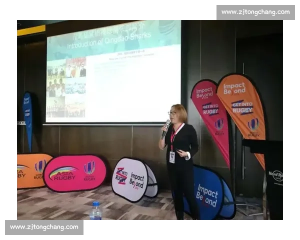 苏超商业价值爆发！顶级赞助席位售罄，企业抢滩万亿县域体育市场