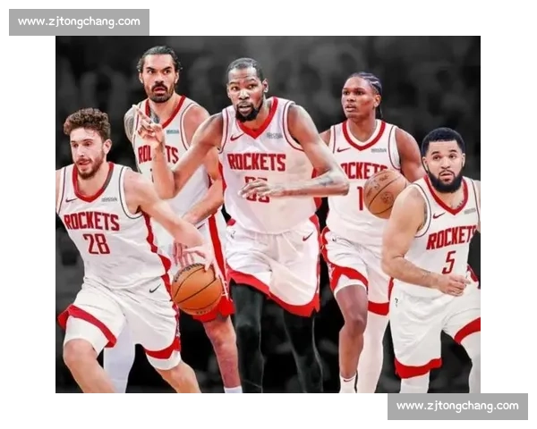 西部四强今夏引援解析:勇士换血、马刺蓄力、灰熊补强、独行侠冲冠 西部四强今夏引援解析:勇士换血、马刺蓄力、灰熊补强、独行侠冲冠