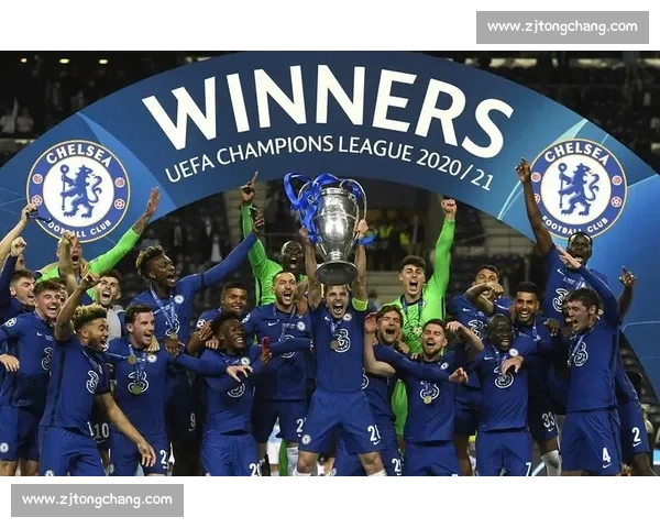 阿昌庞：观察队友助成长 欧协联夺冠成生涯高光