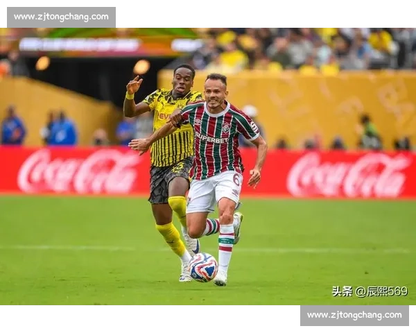 拜仁高薪截胡未果！吉滕斯铁心赴蓝桥开启英超征程