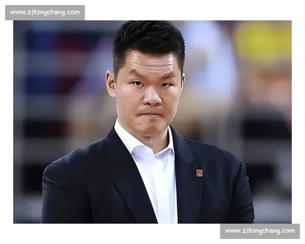 朱芳雨跨界高校！任客座教授年薪曝光，杜锋送祝福