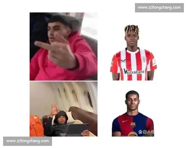 毕包壁画作者指控巴萨球迷二次破坏尼科画像