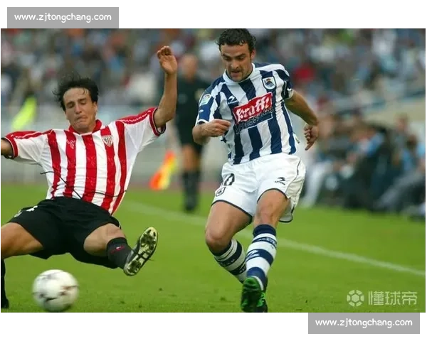 皇家社会续约本土青训后卫佩鲁 - 罗德里格斯 新约至 2026 年